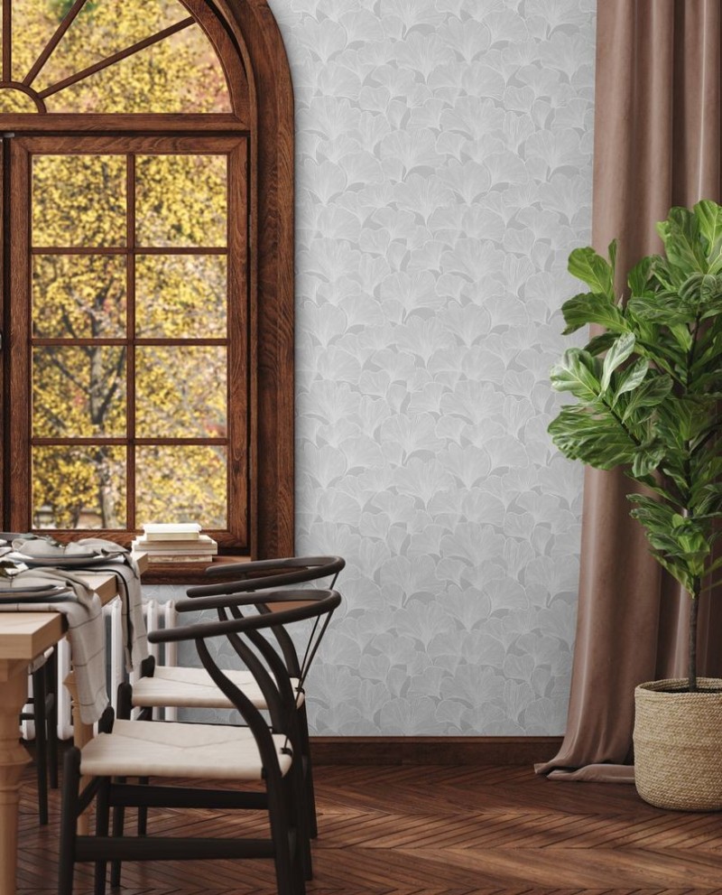Image de Gusten Grey - 1053401-02